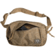 Grey Ghost Gear Crossbody Pack, Coyote Brown, GTG5942-14