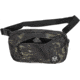Grey Ghost Gear Crossbody Pack, MultiCam Black, GTG5942-42