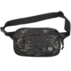 Grey Ghost Gear Crossbody Pack, MultiCam Black, GTG5942-42
