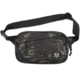 Grey Ghost Gear Crossbody Pack, MultiCam Black, GTG5942-42