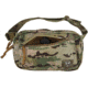 Grey Ghost Gear Crossbody Pack, MultiCam, GTG5942-5