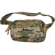 Grey Ghost Gear Crossbody Pack, MultiCam, GTG5942-5