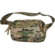 Grey Ghost Gear Crossbody Pack, MultiCam, GTG5942-5