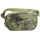 Grey Ghost Gear Crossbody Pack, MultiCam Tropic, GTG5942-40