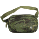 Grey Ghost Gear Crossbody Pack, MultiCam Tropic, GTG5942-40