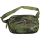 Grey Ghost Gear Crossbody Pack, MultiCam Tropic, GTG5942-40