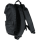 Grey Ghost Gear Drifter Pack, Black, GTG5943-BLK