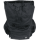 Grey Ghost Gear Drifter Pack, Black, GTG5943-BLK