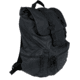 Grey Ghost Gear Drifter Pack, Black, GTG5943-BLK