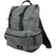 Grey Ghost Gear Drifter Pack, Charcoal, GTG5943-GRY