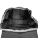 Grey Ghost Gear Drifter Pack, Charcoal, GTG5943-GRY