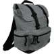 Grey Ghost Gear Drifter Pack, Charcoal, GTG5943-GRY