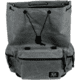 Grey Ghost Gear Drifter Pack, Charcoal, GTG5943-GRY
