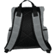 Grey Ghost Gear Drifter Pack, Charcoal, GTG5943-GRY