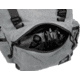 Grey Ghost Gear Drifter Pack, Charcoal, GTG5943-GRY