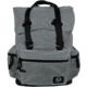 Grey Ghost Gear Drifter Pack, Charcoal, GTG5943-GRY