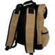 Grey Ghost Gear Drifter Pack, Field Tan, GTG5943-TAN