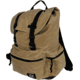 Grey Ghost Gear Drifter Pack, Field Tan, GTG5943-TAN