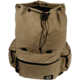 Grey Ghost Gear Drifter Pack, Field Tan, GTG5943-TAN