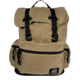 Grey Ghost Gear Drifter Pack, Field Tan, GTG5943-TAN