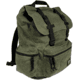 Grey Ghost Gear Drifter Pack, Olive Drab, GTG5943-OD