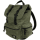 Grey Ghost Gear Drifter Pack, Olive Drab, GTG5943-OD