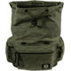 Grey Ghost Gear Drifter Pack, Olive Drab, GTG5943-OD