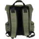 Grey Ghost Gear Drifter Pack, Olive Drab, GTG5943-OD