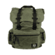 Grey Ghost Gear Drifter Pack, Olive Drab, GTG5943-OD