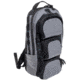 Grey Ghost Gear GG Civilian Impact Bag, Black Diamond/Wolf Grey, 6014-2D-28