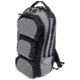 Grey Ghost Gear GG Civilian Impact Bag, Black Diamond/Wolf Grey, 6014-2D-28