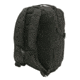 Grey Ghost Gear Griff Pack, 1824 cu in, Black, 6023-2