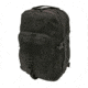 Grey Ghost Gear Griff Pack, 1824 cubic inches, Black 6023-2