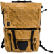 Grey Ghost Gear Gypsy Pack, Wax Canvas, 1368 cu in, Field Tan, 6025-TAN