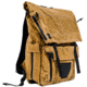 Grey Ghost Gear Gypsy Pack, Wax Canvas, 1368 cu in, Field Tan, 6025-TAN