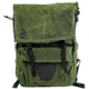 Grey Ghost Gear Gypsy Pack, Wax Canvas, 1368 cu in, Olive Drab, 6025-OD