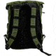 Grey Ghost Gear Gypsy Pack, Wax Canvas, 1368 cu in, Olive Drab, 6025-OD