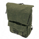 Grey Ghost Gear Gypsy Pack, Wax Canvas, 1368 cu in, Olive Drab, 6025-OD