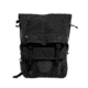 Grey Ghost Gear Gypsy Pack, Wax Canvas, 1368 cubic inches, Black 6025-BLK