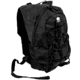 Grey Ghost Gear Hideout Bag, Black, 6018-2