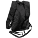 Grey Ghost Gear Hideout Bag, Black, 6018-2