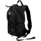 Grey Ghost Gear Hideout Bag, Black, 6018-2