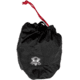 Grey Ghost Gear Hideout Bag, Black, 6018-2