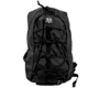 Grey Ghost Gear Hideout Bag, Black, 6018-2