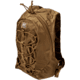 Grey Ghost Gear Hideout Bag, Coyote Brown, 6018-14