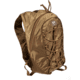Grey Ghost Gear Hideout Bag, Coyote Brown, 6018-14