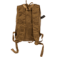 Grey Ghost Gear Hideout Bag, Coyote Brown, 6018-14