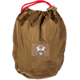 Grey Ghost Gear Hideout Bag, Coyote Brown, 6018-14
