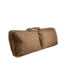 Grey Ghost Gear Knights CSASS Rifle Case, 37 Inch, Coyote Brown 30880-14