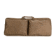 Grey Ghost Gear Knights CSASS Rifle Case, 37 Inch, Coyote Brown 30880-14